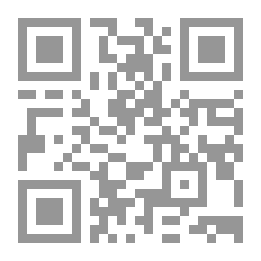 Qr Code قاموس لأهم الأسماء والأشياء والمصطلحات الموجودة في ...