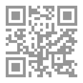 Qr Code Change