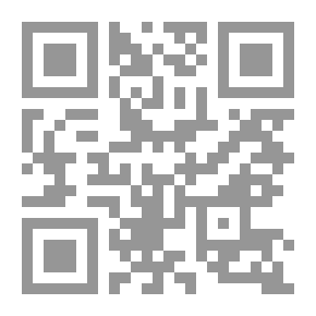 Qr Code رواية العجز لـ فؤاد قنديل