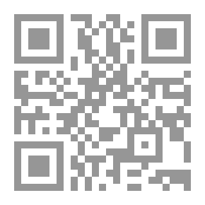 Qr Code The Biblical Background Of The American Position