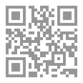Qr Code مقالات ورسومات
