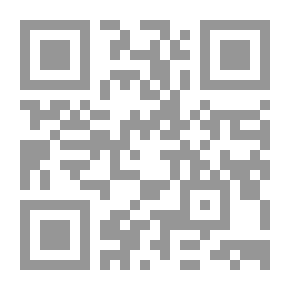 Qr Code Peggy Goes Straw Hat
