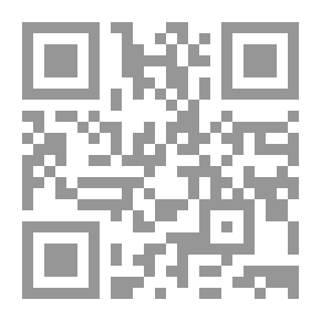 Qr Code A History of the Old English Letter Foundries with Notes, Historical and Bibliographical, on the Rise and Progress of English Typography.