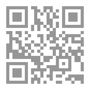 Qr Code ثورة هرقل