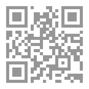 Qr Code مهاتير محمد النمر الآسيوي