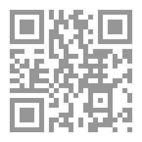 Qr Code العلمانيون والإسلام Z