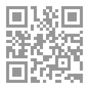 Qr Code Cartulaire De La Commune De Couvin;