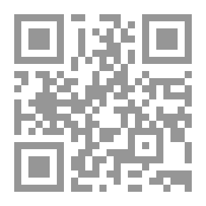 Qr Code عاصم الدسوقي.. مفكراً ليبيرالياً