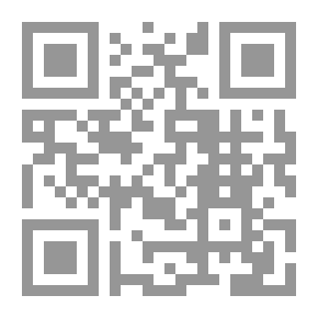 Qr Code Benefits And Spiritual Doors