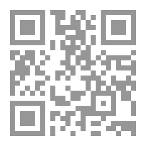 Qr Code Psychological Culture For All Series #6: The Problem Of Bed-wetting In Children: Its Nature - Causes - Treatment