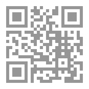 Qr Code لماذا فييت نام؟ مقدمة لبطرس أمريكا