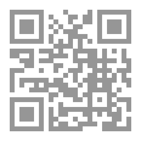 Qr Code مدخل إلى الليزر