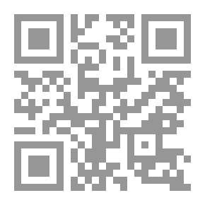Qr Code The Courtship, Marriage, and Pic-Nic Dinner of Cock Robin & Jenny Wren With the Death and Burial of Poor Cock Robin