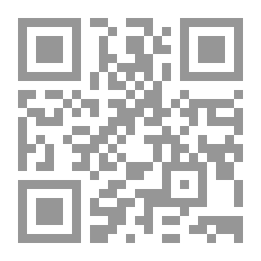 Qr Code دليل مستخدم جوجل إرث