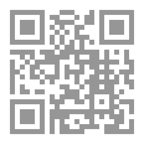 Qr Code الكاليدونيون