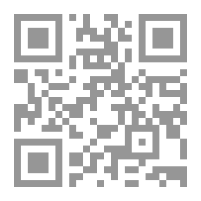 Qr Code حضارة الحب