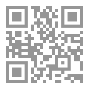 Qr Code ميكى MIX عدد 35