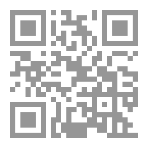 Qr Code جراوت