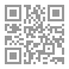 Qr Code عبد الحفيظ بوصوف