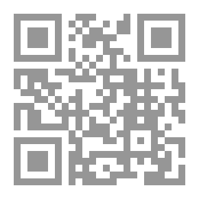 Qr Code P. T. Barnum's Menagerie