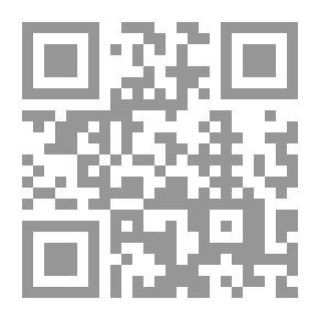 Qr Code America: Being the Latest, and Most Accurate Description of the Nevv VVorld Containing the Original of the Inhabitants, and the Remarkable Voyages Thither. The Conquest of the Vast Empires of Mexico and Peru, and Other Large Provinces and Territories,