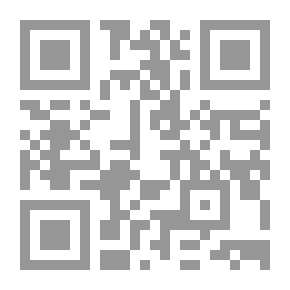 Qr Code حسان بن ثابت (مكتبة الدراسات الأدبية ؛ 43)