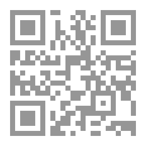 Qr Code Geschichte der Stadt und Bäder zu Baden ..