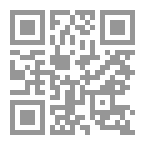 Qr Code الحرب العربية الاسرائيلية الرابعة-العودة إلى سيناء