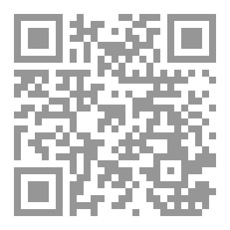 Qr Code ميم و الشيخ الجليل