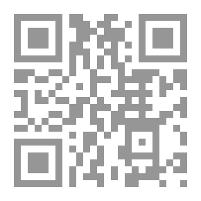 Qr Code Broadcasters In Language And Literature