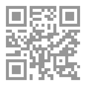 Qr Code Dr. Jekyll And Mr. Hyde