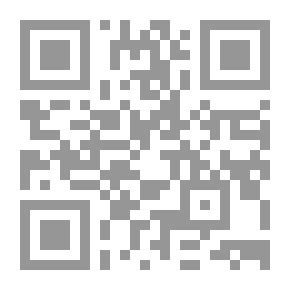 Qr Code مايكروسوفت أوفيس إكسل 2007