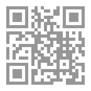 Qr Code حقائق عن الفراء