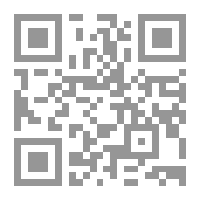 Qr Code Qasr Al Hosn