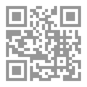 Qr Code Greek Without A Teacher