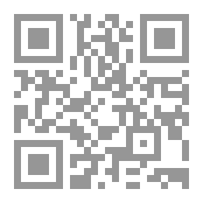 Qr Code القاموس الاجتماعي Dictionary Of Social Terminology