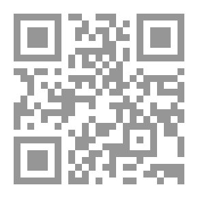 Qr Code The Clothing Book