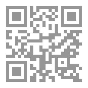 Qr Code Virginia's Adventure Club