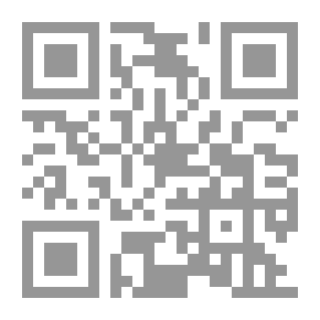 Qr Code Principles Of Social Sciences