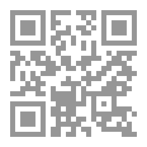 Qr Code لا تخف `إدارة المشاعر`