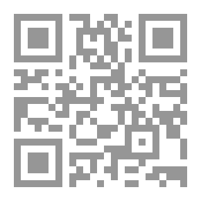 Qr Code Pioneers Of Renewal In Contemporary Egyptian Philosophy In The Twentieth Century