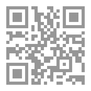 Qr Code Wait For The Smell Of Linden