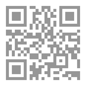 Qr Code السياسة الخارجية المصرية تجاه أسلحة الدمار الشامل في الشرق الأوسط