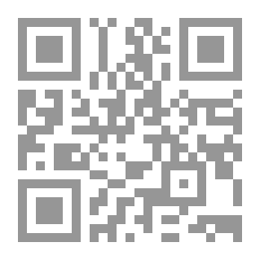 Qr Code Battle Of The Trench - Retreat Of Polytheism In The Face Of Truth