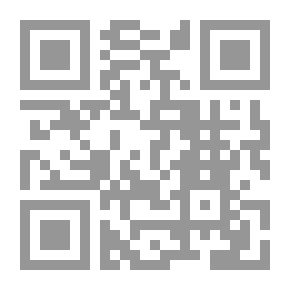 Qr Code أساسيات المعاينة الإحصائية