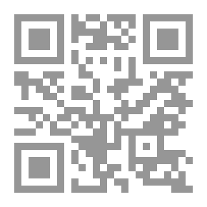 Qr Code هل تحتاج أميركا إلى سياسة خارجية؟ - نحو دبلوماسية للقرن الحادي والعشرين