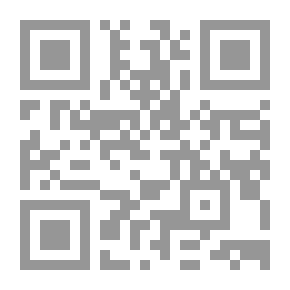 Qr Code غناء العيطة الشعر الشفوي والموسيقى التقليدية في المغرب جزئين لـ حسن نجمي