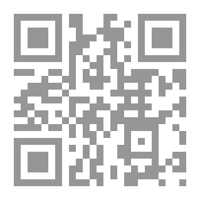 Qr Code Many Ways To Learn: A Youngster's Guide To Overcoming Learning Disabilities