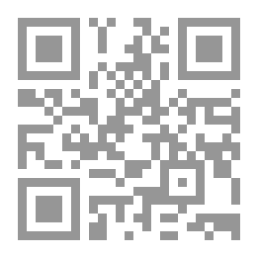 Qr Code الفصل الحاسم بين الوهابيين ومخالفيهم لـ عبد الله القصيمي