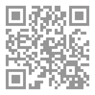 Qr Code مهارات المعلم المبدع